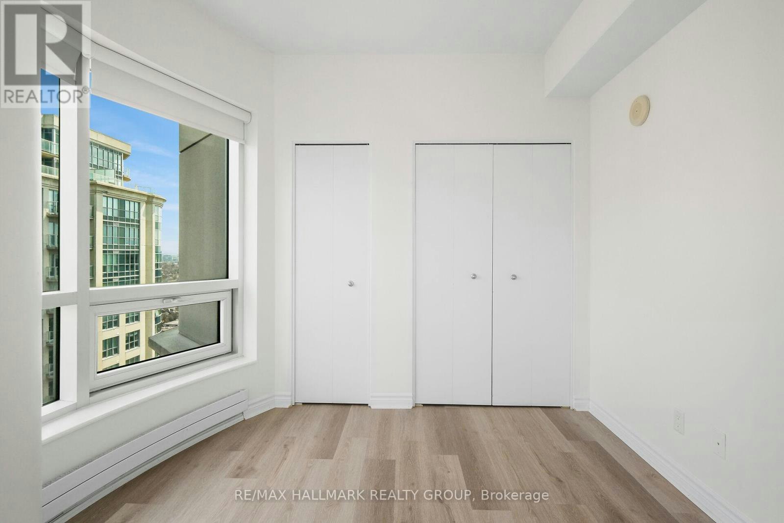 2404-234 Rideau Street, Ottawa, ON, K1N 0A9 - 16