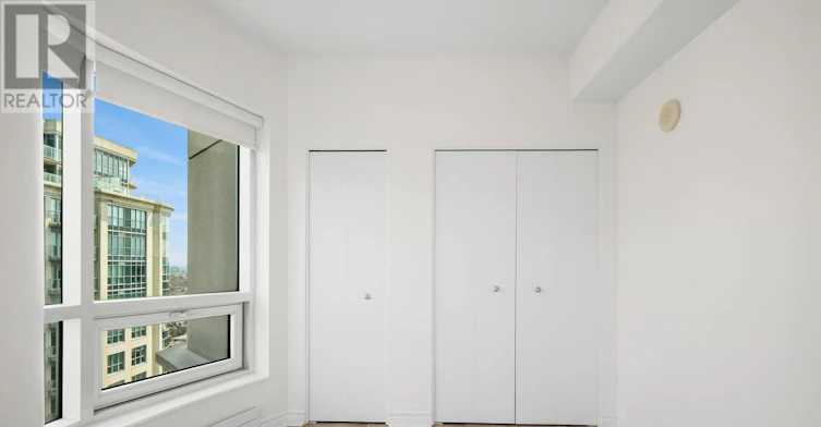 2404-234 Rideau Street, Ottawa, ON, K1N 0A9 - 16