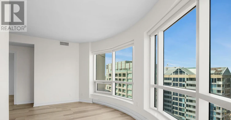 2404-234 Rideau Street, Ottawa, ON, K1N 0A9 - 14