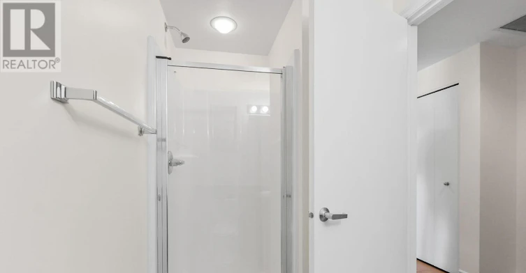 2404-234 Rideau Street, Ottawa, ON, K1N 0A9 - 21