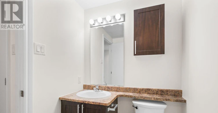 2404-234 Rideau Street, Ottawa, ON, K1N 0A9 - 20