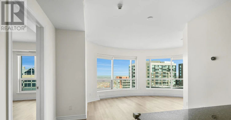 2404-234 Rideau Street, Ottawa, ON, K1N 0A9 - 9