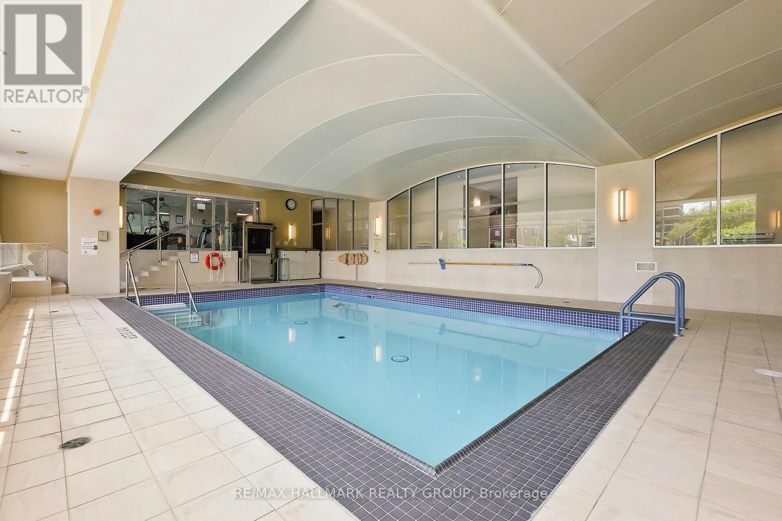 2404-234 Rideau Street, Ottawa, ON, K1N 0A9 - 22