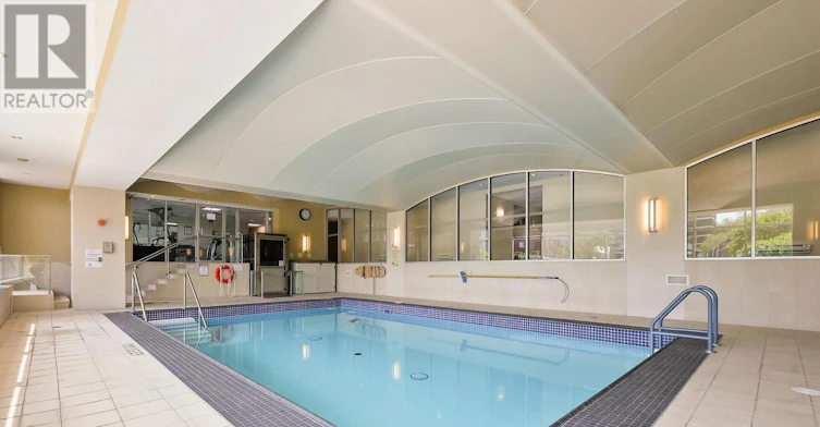 2404-234 Rideau Street, Ottawa, ON, K1N 0A9 - 22