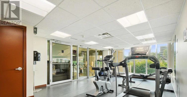 2404-234 Rideau Street, Ottawa, ON, K1N 0A9 - 30