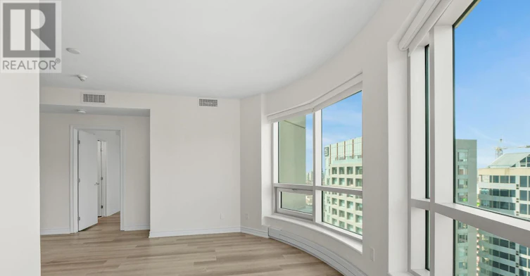 2404-234 Rideau Street, Ottawa, ON, K1N 0A9 - 13