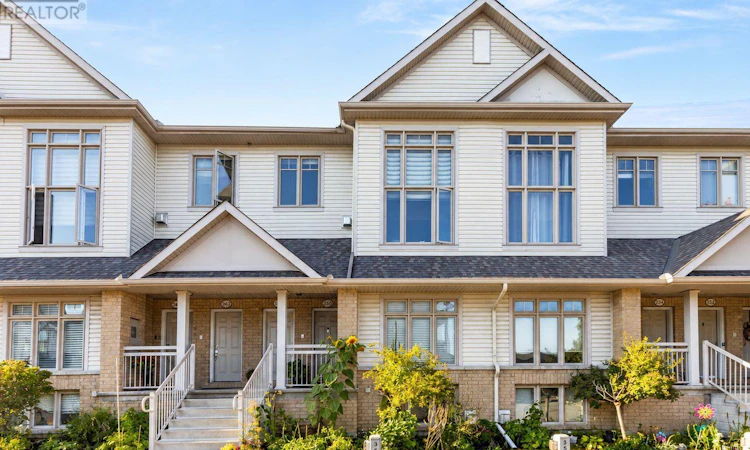 358 Galston Private