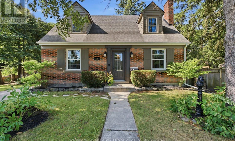 138 Kathleen Street