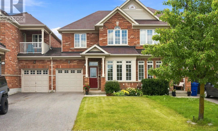 140 Laurendale Avenue