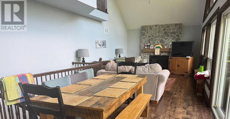 3A Whippoorwill Lane N, Kincardine, ON, K0G 1X0 - 5