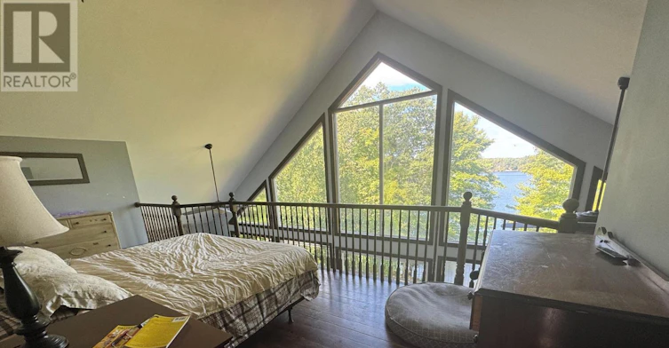3A Whippoorwill Lane N, Kincardine, ON, K0G 1X0 - 12