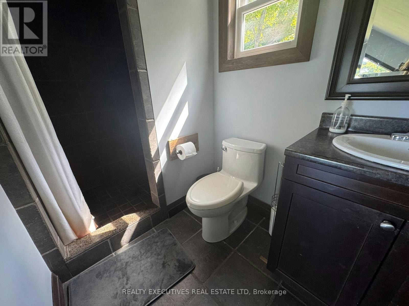3A Whippoorwill Lane N, Kincardine, ON, K0G 1X0 - 13