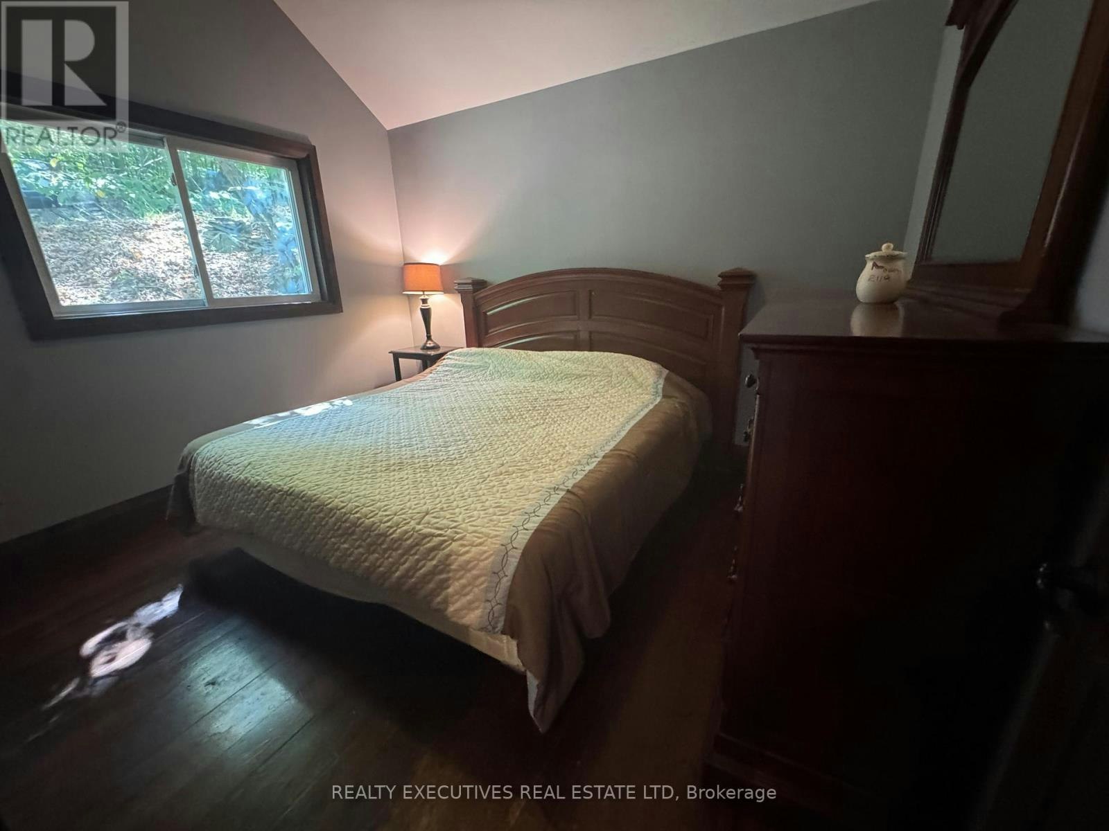 3A Whippoorwill Lane N, Kincardine, ON, K0G 1X0 - 11