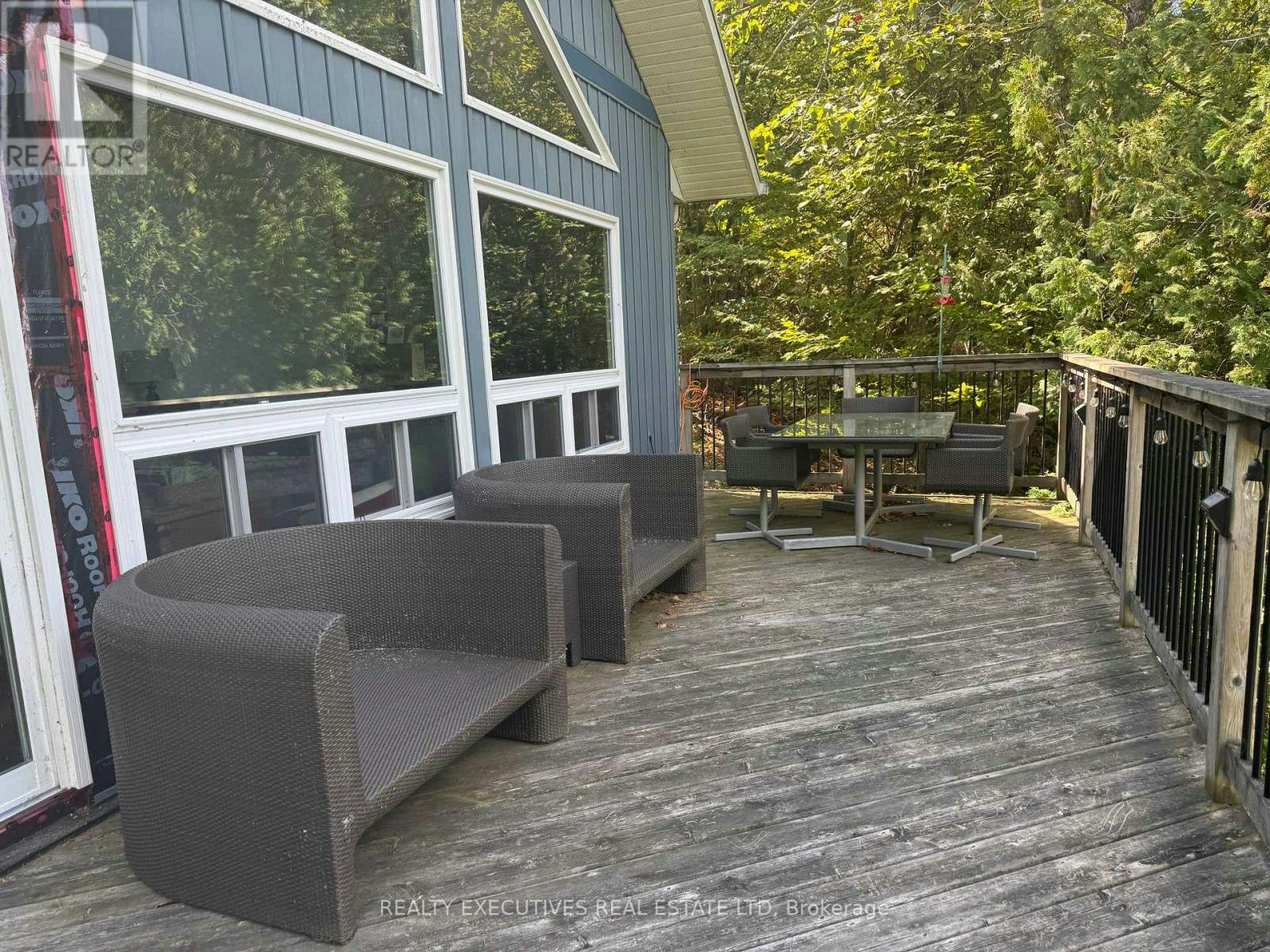 3A Whippoorwill Lane N, Kincardine, ON, K0G 1X0 - 8