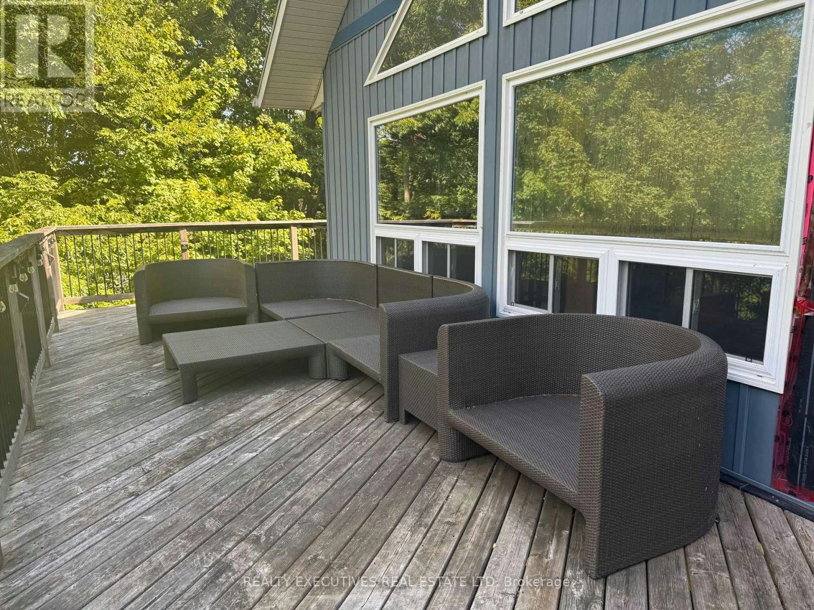 3A Whippoorwill Lane N, Kincardine, ON, K0G 1X0 - 7