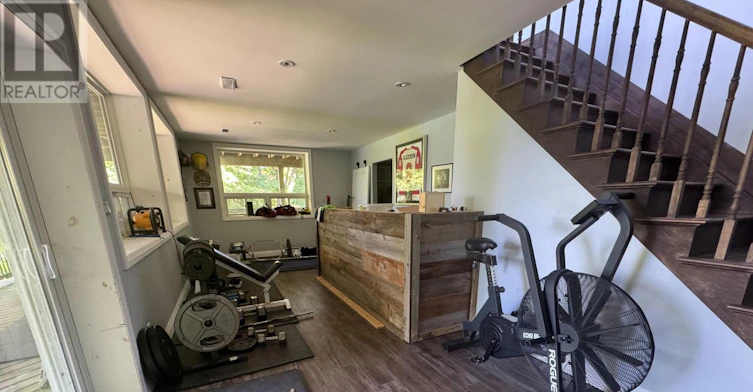 3A Whippoorwill Lane N, Kincardine, ON, K0G 1X0 - 15