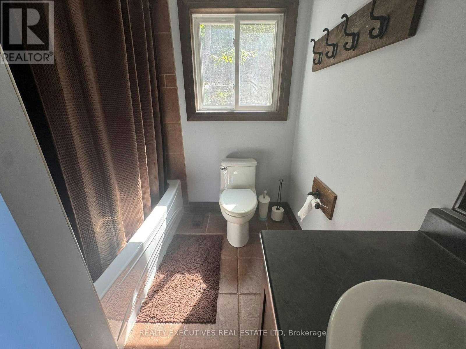 3A Whippoorwill Lane N, Kincardine, ON, K0G 1X0 - 9