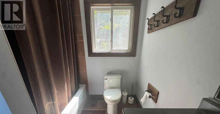 3A Whippoorwill Lane N, Kincardine, ON, K0G 1X0 - 9