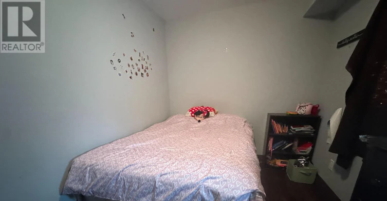3A Whippoorwill Lane N, Kincardine, ON, K0G 1X0 - 10