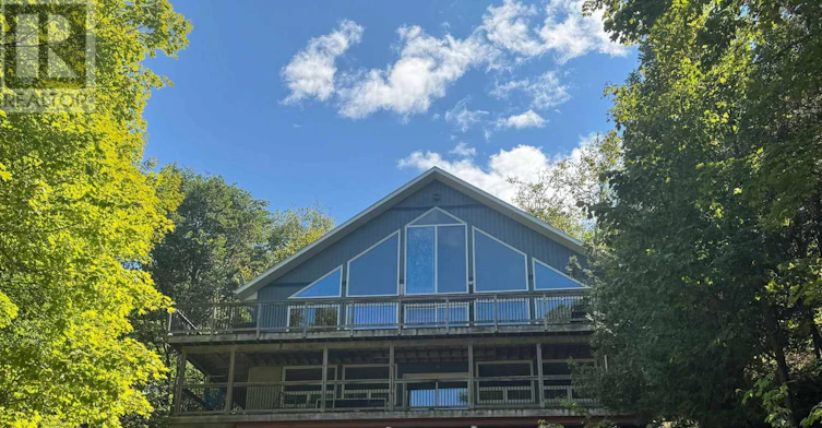 3A Whippoorwill Lane N, Kincardine, ON, K0G 1X0
