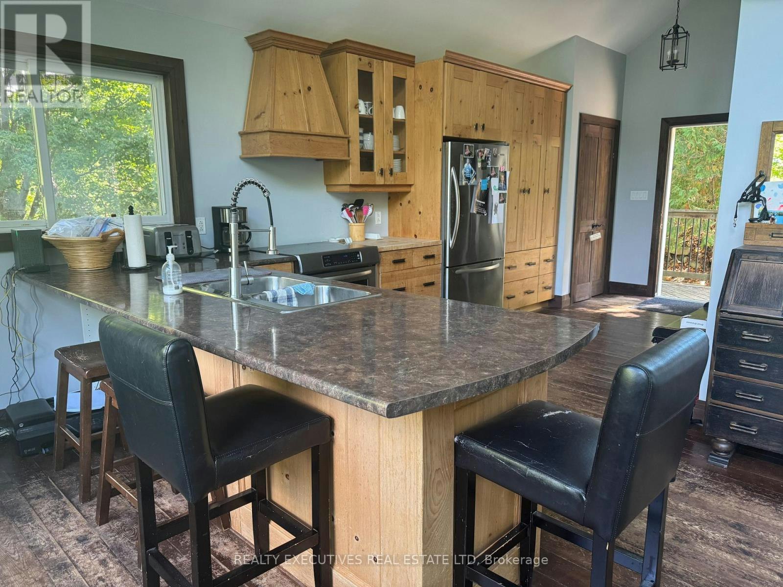 3A Whippoorwill Lane N, Kincardine, ON, K0G 1X0 - 4