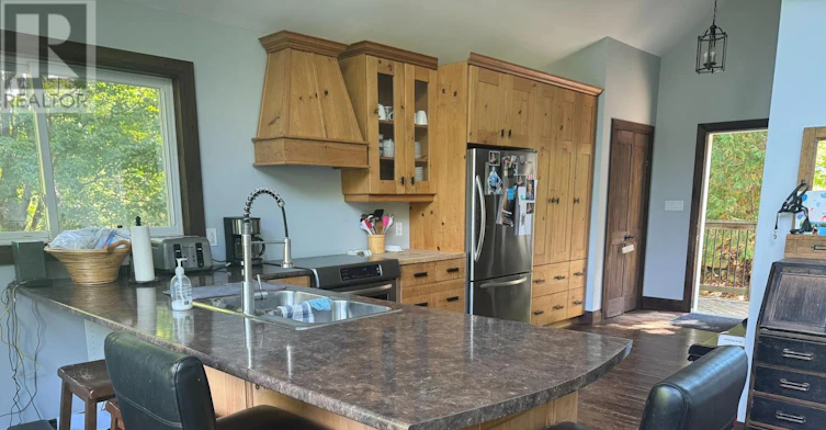 3A Whippoorwill Lane N, Kincardine, ON, K0G 1X0 - 4