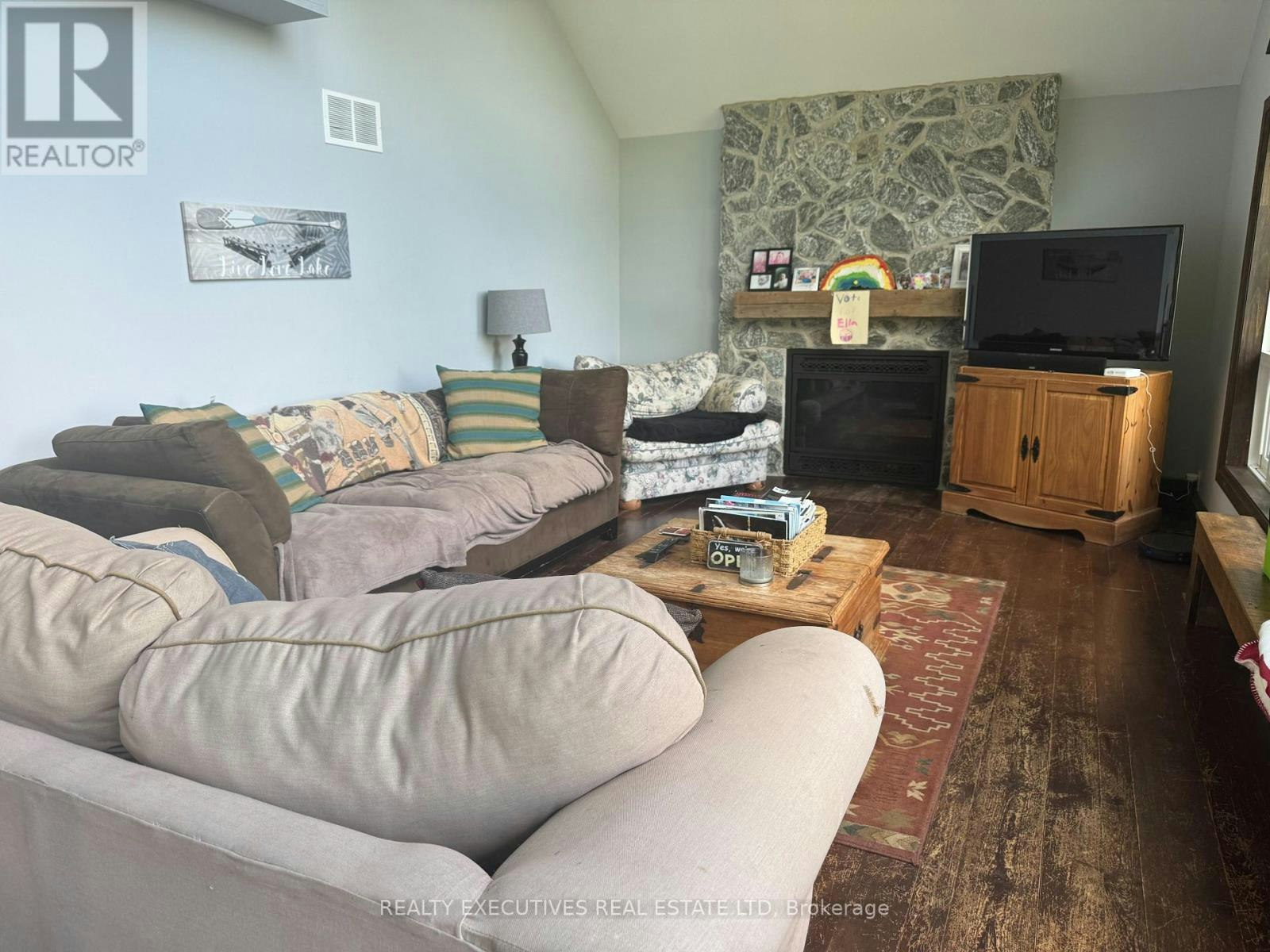 3A Whippoorwill Lane N, Kincardine, ON, K0G 1X0 - 6