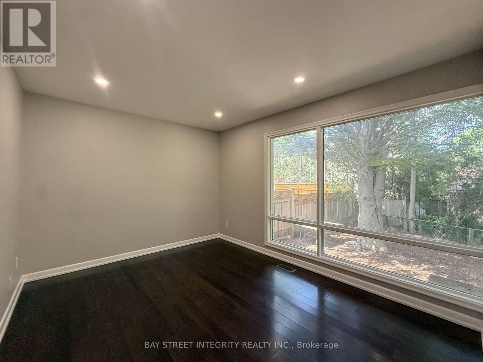 UPPER-40 Rippleton Road, Toronto, ON, M3B 1H6 - 5