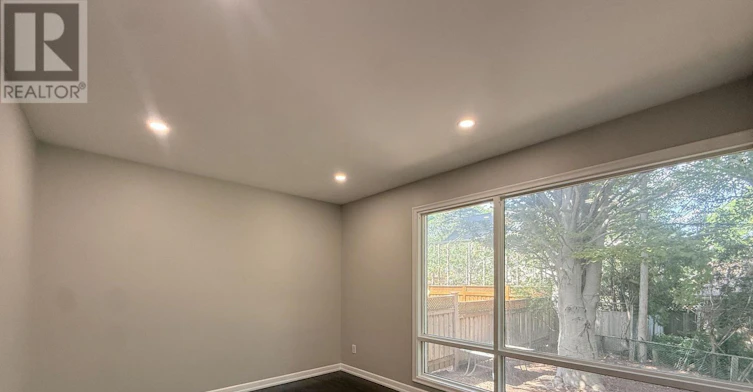 UPPER-40 Rippleton Road, Toronto, ON, M3B 1H6 - 5