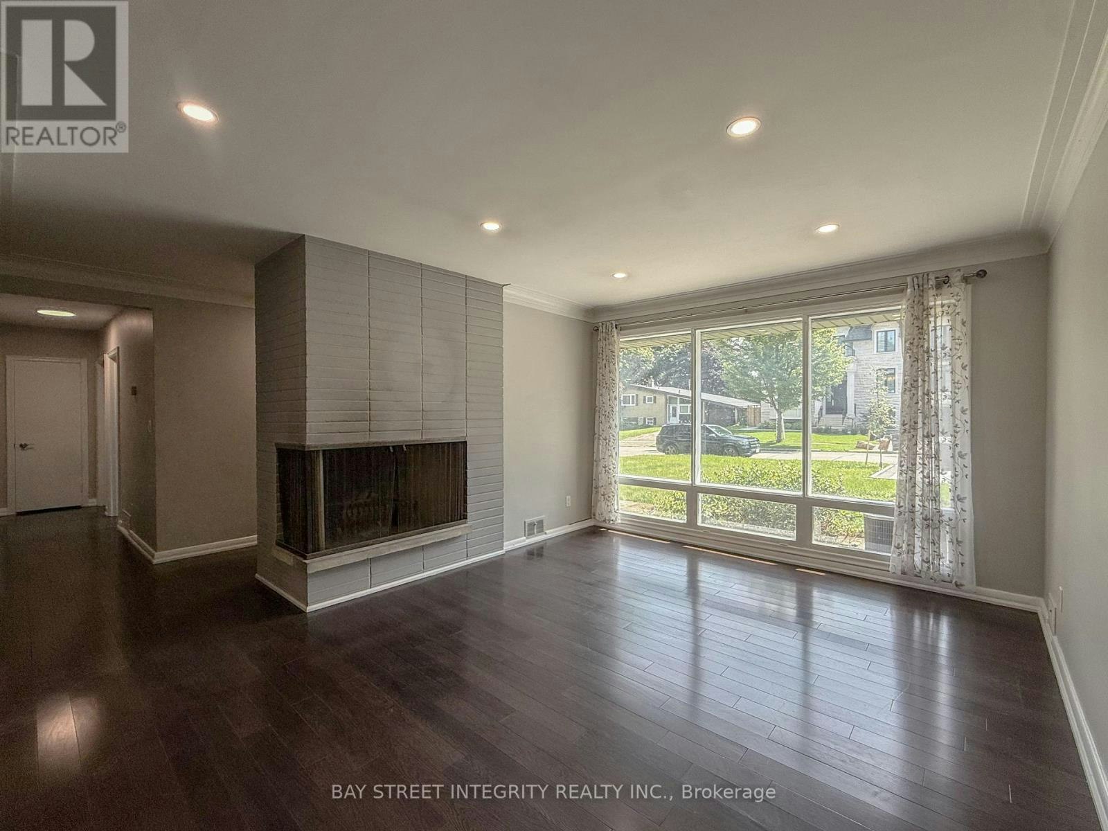 UPPER-40 Rippleton Road, Toronto, ON, M3B 1H6 - 4