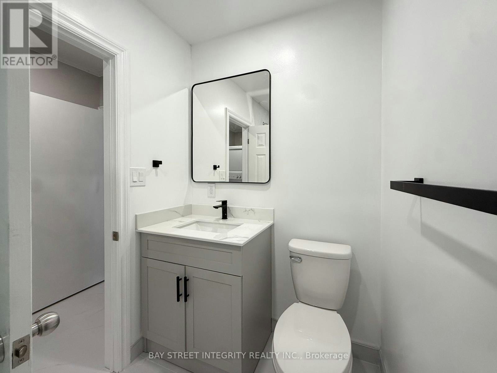 UPPER-40 Rippleton Road, Toronto, ON, M3B 1H6 - 7