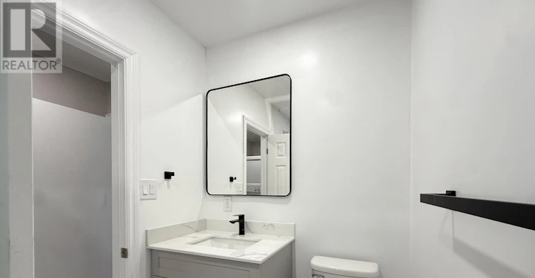 UPPER-40 Rippleton Road, Toronto, ON, M3B 1H6 - 7