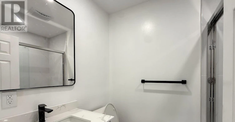 UPPER-40 Rippleton Road, Toronto, ON, M3B 1H6 - 13