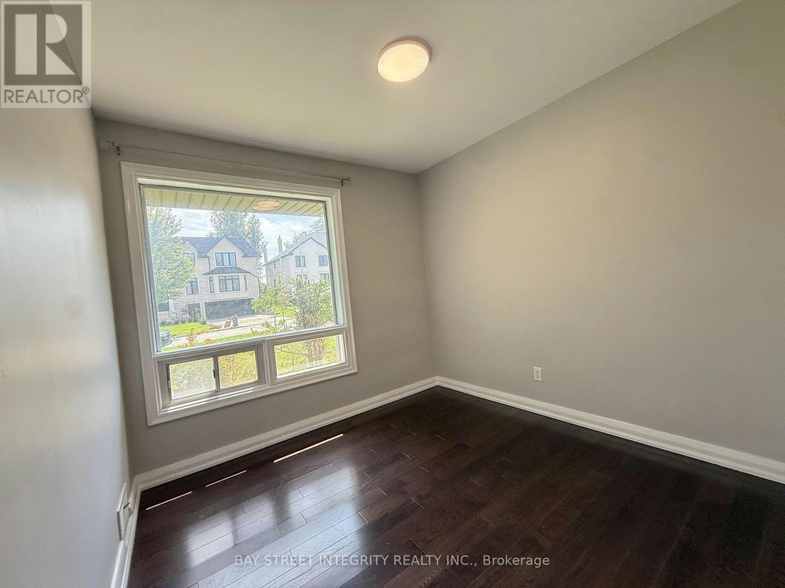 UPPER-40 Rippleton Road, Toronto, ON, M3B 1H6 - 12