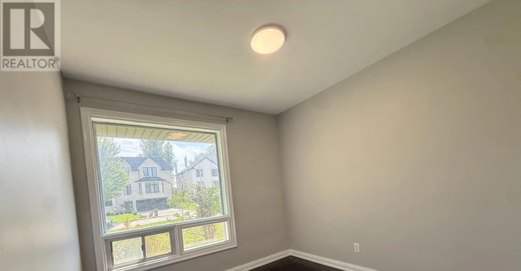 UPPER-40 Rippleton Road, Toronto, ON, M3B 1H6 - 12