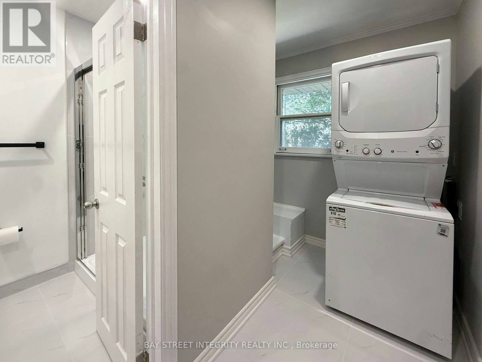 UPPER-40 Rippleton Road, Toronto, ON, M3B 1H6 - 14