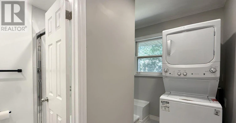 UPPER-40 Rippleton Road, Toronto, ON, M3B 1H6 - 14
