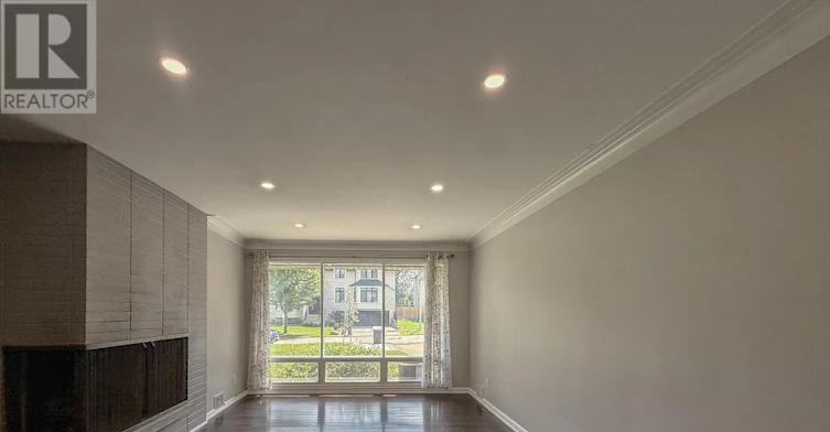 UPPER-40 Rippleton Road, Toronto, ON, M3B 1H6 - 3
