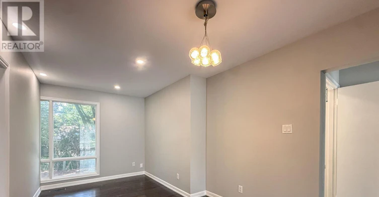 UPPER-40 Rippleton Road, Toronto, ON, M3B 1H6 - 6