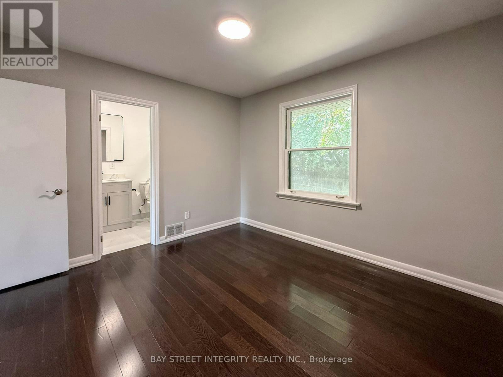 UPPER-40 Rippleton Road, Toronto, ON, M3B 1H6 - 10