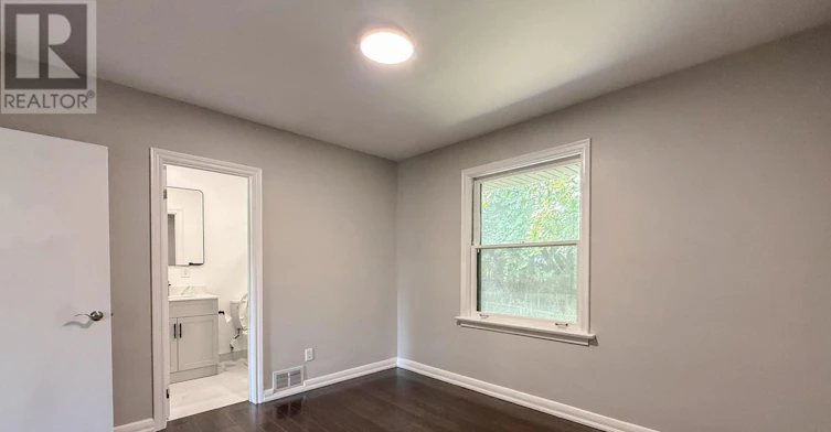 UPPER-40 Rippleton Road, Toronto, ON, M3B 1H6 - 10