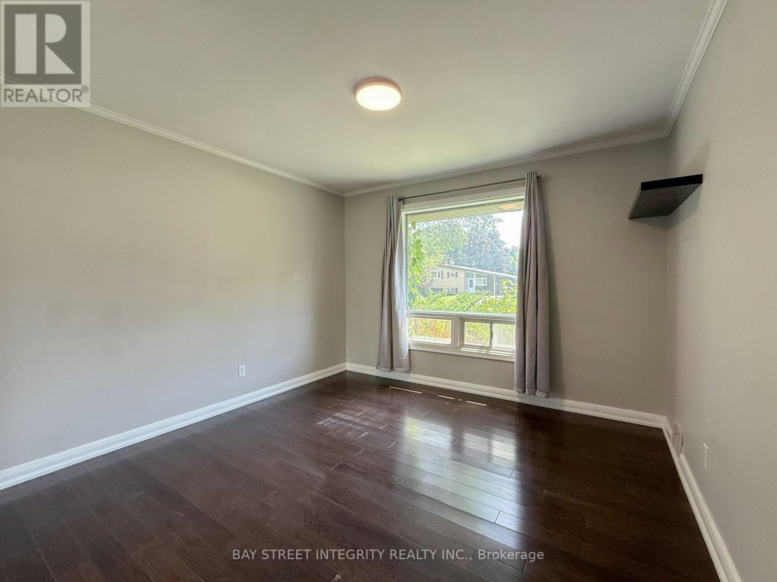 UPPER-40 Rippleton Road, Toronto, ON, M3B 1H6 - 11