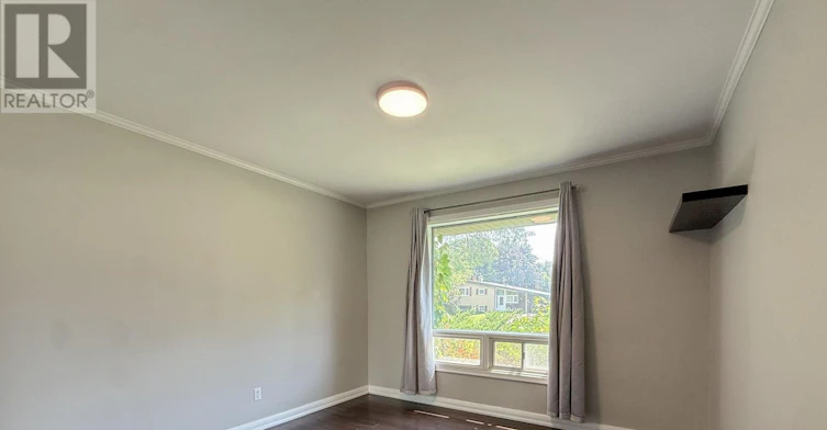 UPPER-40 Rippleton Road, Toronto, ON, M3B 1H6 - 11
