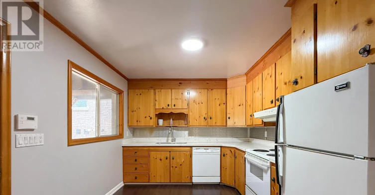 UPPER-40 Rippleton Road, Toronto, ON, M3B 1H6 - 9