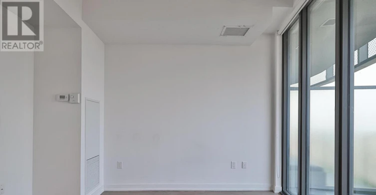 6012-11 Wellesley Street W, Toronto, ON, M4Y 0G4 - 6