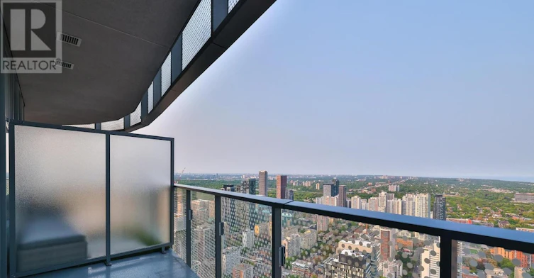 6012-11 Wellesley Street W, Toronto, ON, M4Y 0G4 - 15