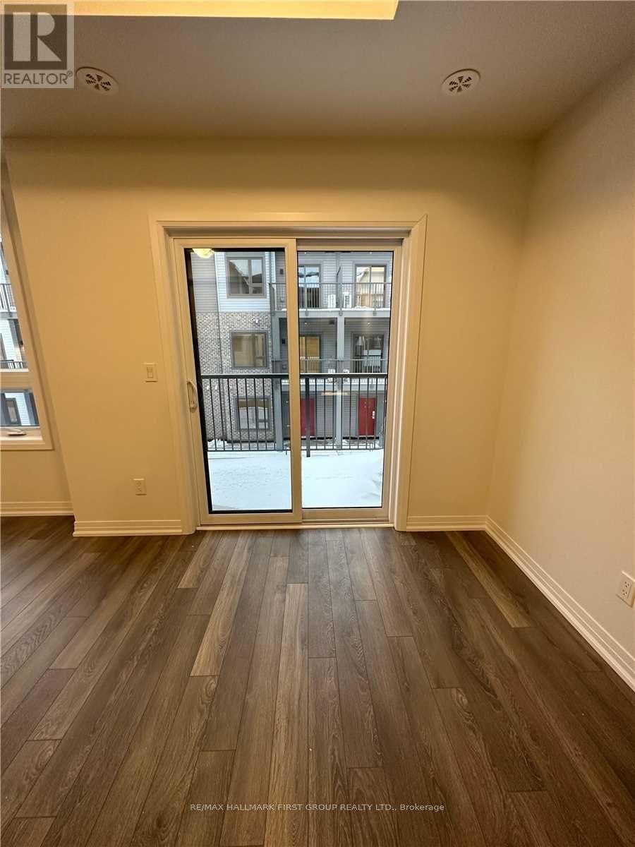 905-2635 William Jackson Drive, Pickering, ON, L0H 1A0 - 12