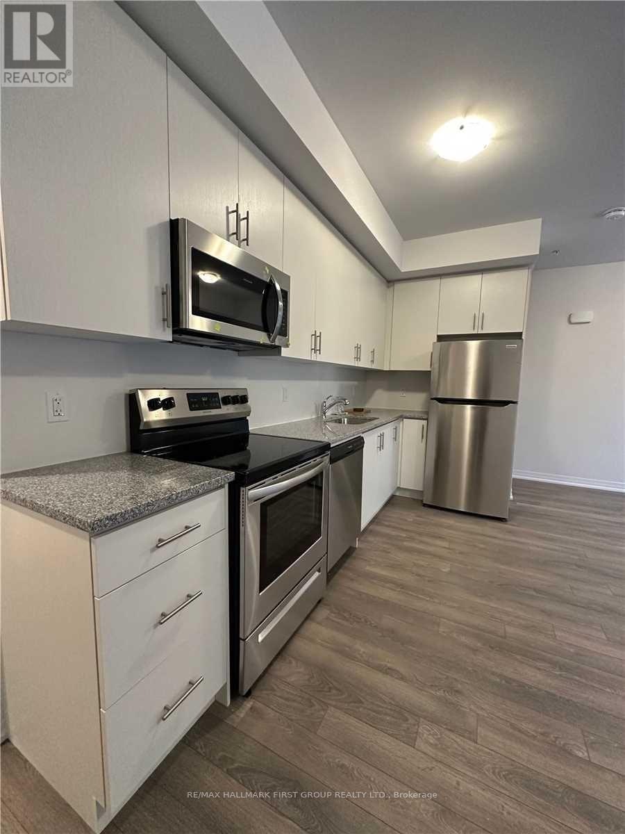 905-2635 William Jackson Drive, Pickering, ON, L0H 1A0 - 7