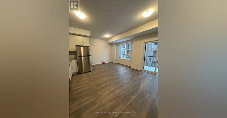 905-2635 William Jackson Drive, Pickering, ON, L0H 1A0 - 11