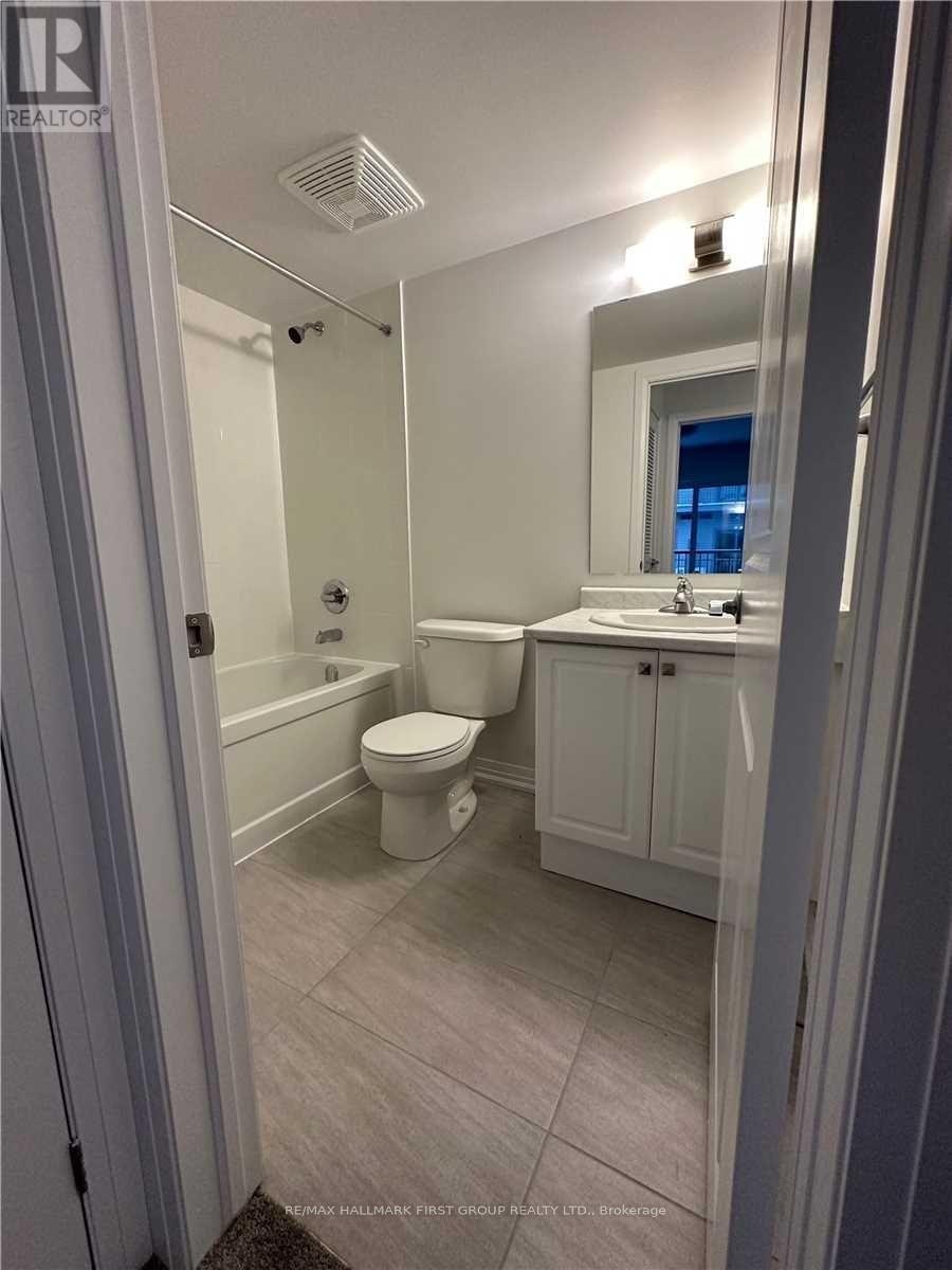 905-2635 William Jackson Drive, Pickering, ON, L0H 1A0 - 24